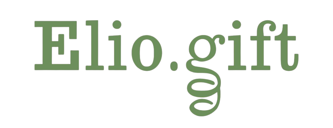 Elio Gift
